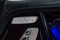 Mercedes-AMG G-Class G63 Eb Motors Sandton