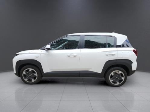 2025 Hyundai Exter 1.2 Premium Manual for sale