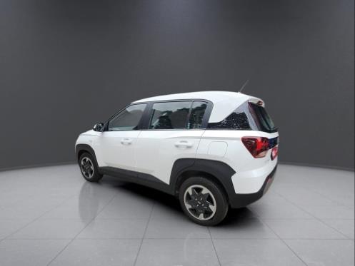 2025 Hyundai Exter 1.2 Premium Manual for sale