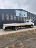 FAW 15.180 Delta Truck Sales