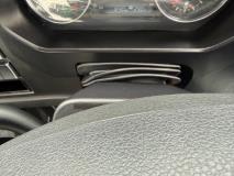 FAW 15.220 Delta Truck Sales