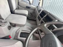 UD CRONER Delta Truck Sales