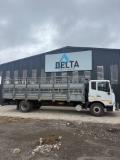 UD CRONER Delta Truck Sales