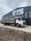UD CRONER Delta Truck Sales