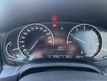 BMW 3 Series 330i M Sport BMW Midrand