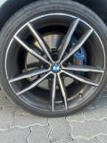 BMW 3 Series 330i M Sport BMW Midrand