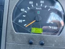 MAN LE CLA 15.220 Nationwide Trucks