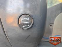 Caterpillar 374DL Nuco Auctioneers