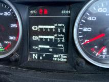 FAW 28.500 500 Nationwide Trucks