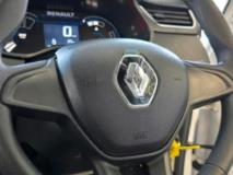 Renault Triber 1.0 Express Panel Van Bidvest McCarthy Renault Woodmead New Car