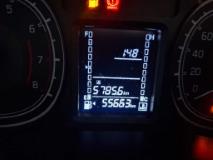 Suzuki Vitara Brezza 1.5 GL Gys Pitzer Motors Wonderboom