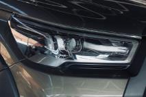 Toyota Hilux 2.8GD-6 Xtra Cab 4x4 Legend Auto Midcity Motors