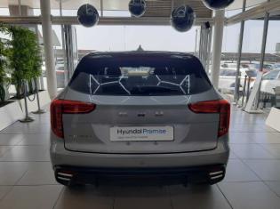 2025 Haval Jolion 1.5T City for sale