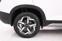 Hyundai Grand Creta 2.0 Executive (Manual) GWM Edenvale Pre-Owned