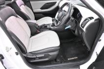 Hyundai Grand Creta 2.0 Executive (Manual) GWM Edenvale Pre-Owned