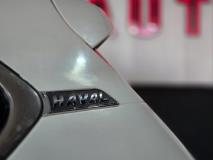 Haval H2 1.5T Luxury auto Jeremiah's Auto