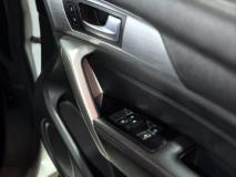 Haval H2 1.5T Luxury auto Jeremiah's Auto