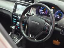 Haval H2 1.5T Luxury auto Jeremiah's Auto