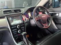 Haval H2 1.5T Luxury auto Jeremiah's Auto