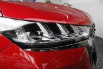 Chery Tiggo 7 Pro 1.5T Executive Wingfield Motors Pty Ltd - Goodwood