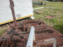 TAR TRAILER TAR TRAILER TAR TRAILER Jackson Motors