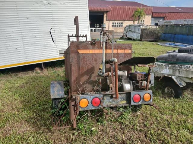 TAR TRAILER TAR TRAILER TAR TRAILER Jackson Motors