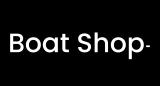 Boat Shop