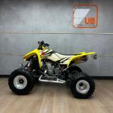 Suzuki LTZ 400 UB Leisure Bikes