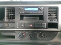 Hyundai MIGHTY EX8 DROPSIDES with Aircon McCormack Truck Centre