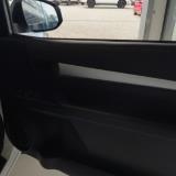 Toyota Hilux 2.4GD Single Cab S (Aircon) Moffett On Main Pre Owned