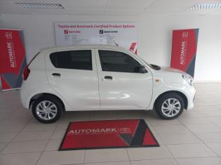2026 Toyota Vitz 1.0 for sale