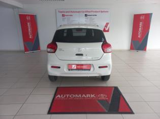 2026 Toyota Vitz 1.0 for sale