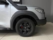 GWM P-Series 2.0TD Double Cab LTD 4x4 GWM Haval Potchefstroom