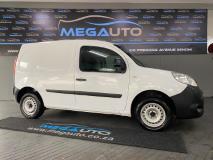 Renault Kangoo Express 1.6 Panel Van MEGAuto