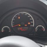 Volkswagen up! Move up! 5-Door 1.0