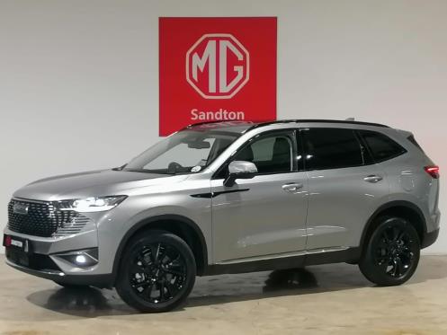 2023 Haval H6 1.5T HEV Ultra Luxury for sale