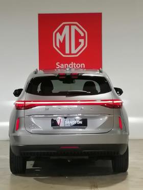 2023 Haval H6 1.5T HEV Ultra Luxury for sale