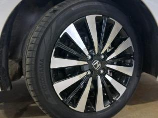 2024 Honda Ballade 1.5 RS for sale