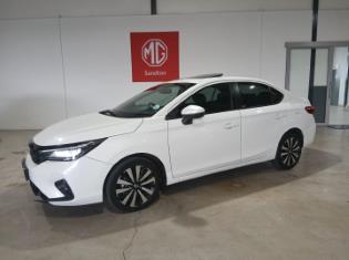 2024 Honda Ballade 1.5 RS for sale