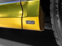 Mercedes-Benz V-Class V300d Exclusive Pharoah Auto Investment