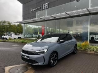 2026 Opel Corsa 1.2T GS Line for sale