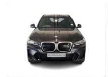 BMW iX3 M Sport SMG BMW Century City