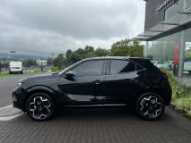 Opel Mokka 1.2T GS Line SMH Multi Franchise