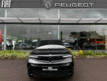 Opel Mokka 1.2T GS Line SMH Multi Franchise