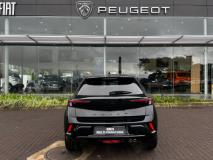 Opel Mokka 1.2T GS Line SMH Multi Franchise