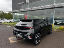 Opel Mokka 1.2T GS Line SMH Multi Franchise