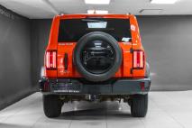 GWM Tank 300 2.0T HEV Super Luxury 4x4 Autohaus Beyers A Division Of MMU Group