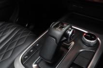 GWM Tank 300 2.0T HEV Super Luxury 4x4 Autohaus Beyers A Division Of MMU Group