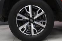 GWM Tank 300 2.0T HEV Super Luxury 4x4 Autohaus Beyers A Division Of MMU Group