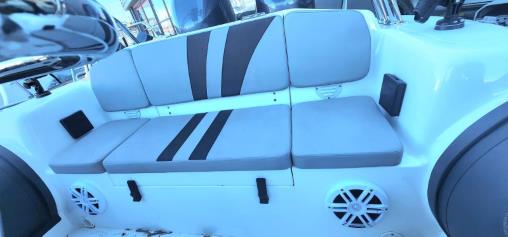 2024 Infanta 6.7 SRi for sale